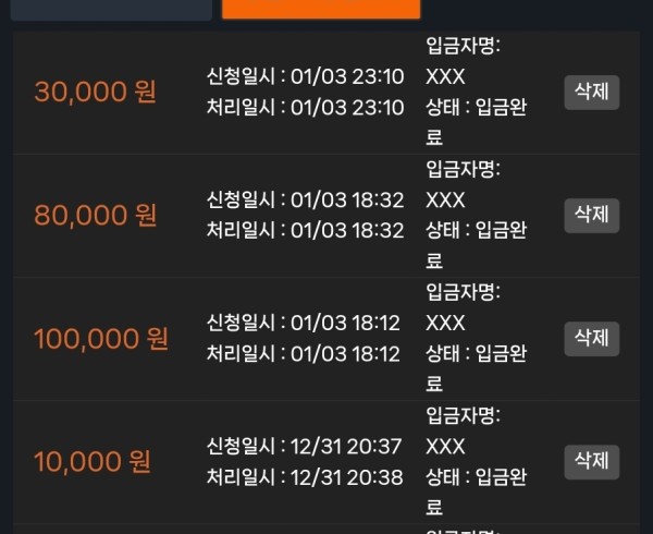 벳클라우드 후기