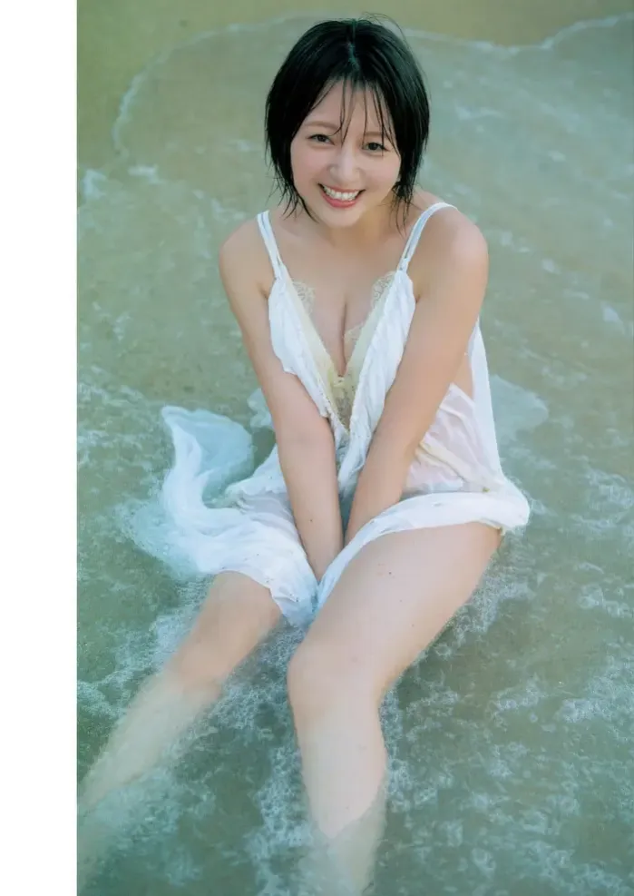 코바시리 영 점프 2025 제50호