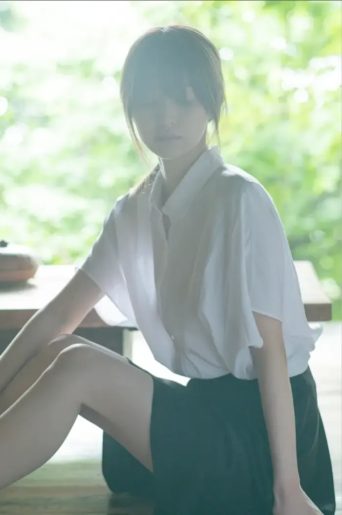 주간 플레이보이 2주년  다이제스트 카탈로그 Lite Edition Set.01