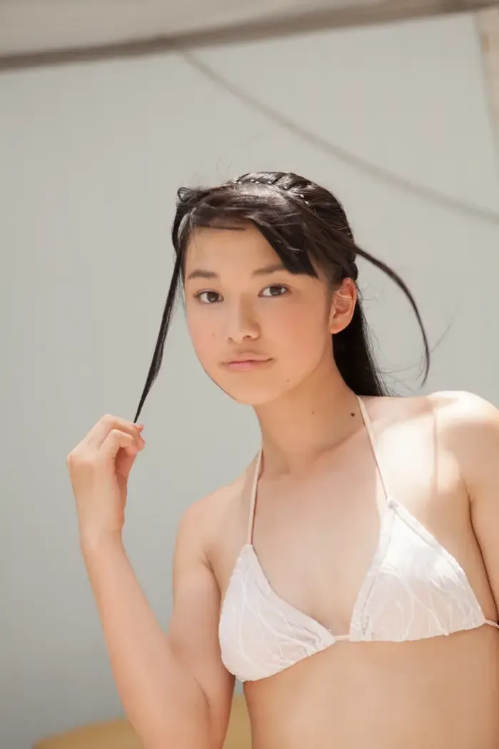 야마나카 토모에 山中知恵