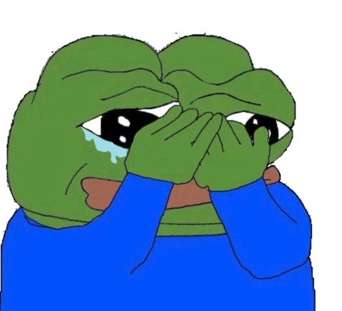 B069F215 7344 49C1 8548 70425427DC39 22206 0000104FDB5CA962 file