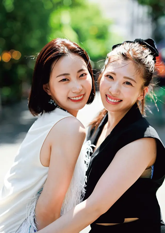 미타니 아카리 섹시 여배우 사진집 「Pleasure」 Set.04