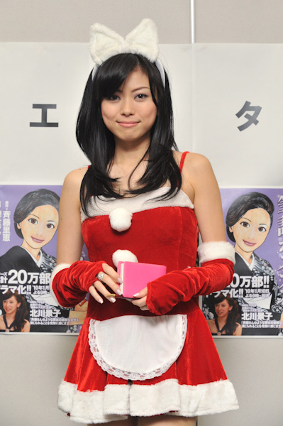 양키 호스티스 청각장애인 철새 싱글맘 일본 국회의원