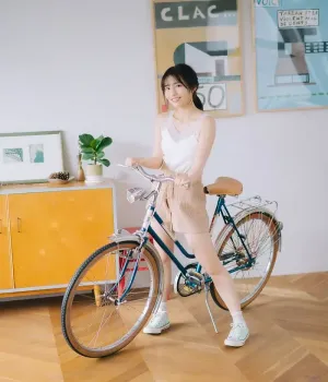 히라타 유키 위클리 플레이보이 플러스