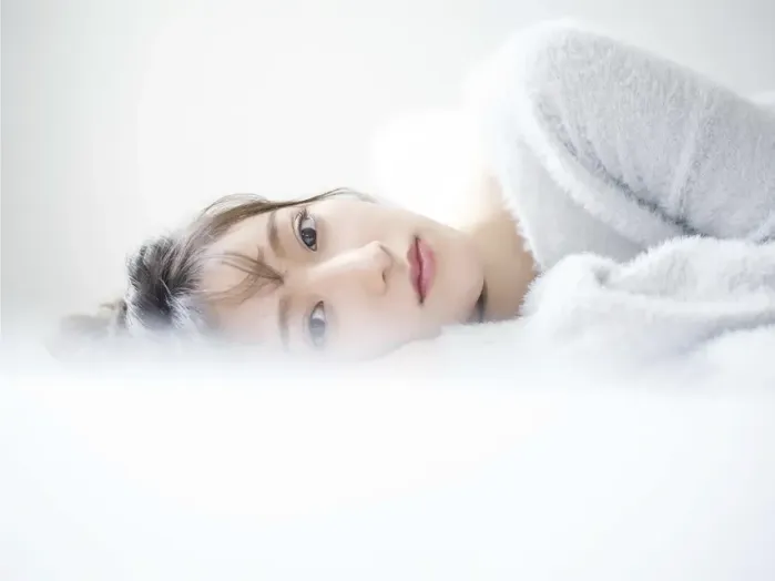 야마자키 아미 디지털 사진집 「아름다운 다리 클라이맥스 vol.2」 Set.04