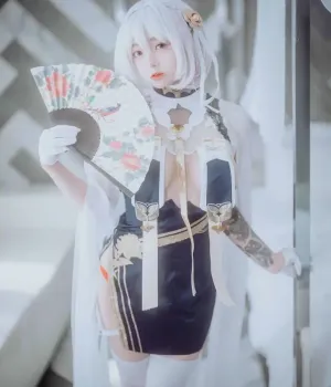 마루에몽 『시리우스 – 푸른 파도와 구름』 Set.03