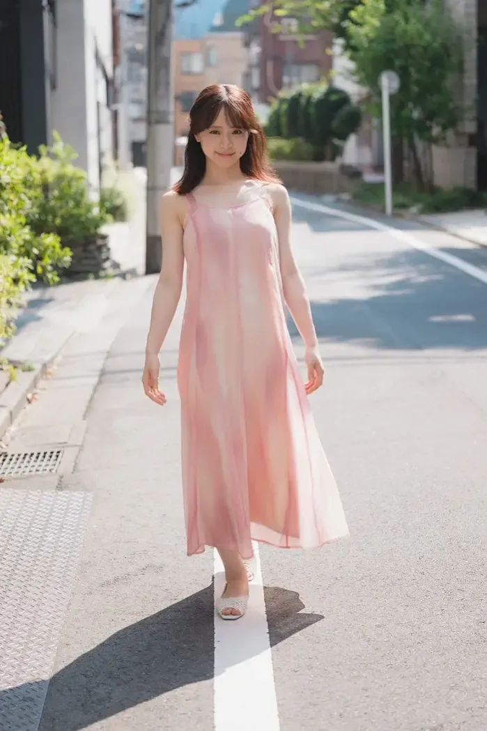 쿠라노오 나루미 위클리 플레이보이 플러스 2025