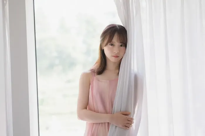 쿠라노오 나루미 위클리 플레이보이 플러스 2025