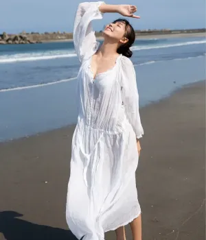 시다 네네 포토북 「최고조로 편안한 몸매」 Set.01