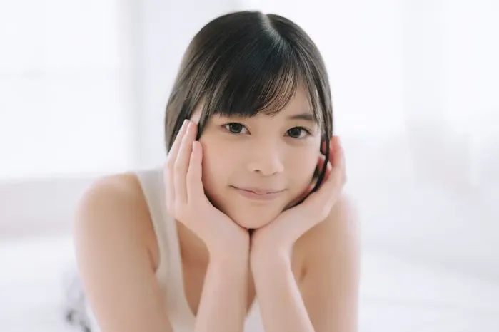 하타케야마 노조미 위클리 플레이보이 플러스