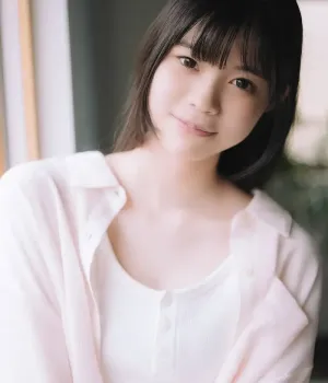 하타케야마 노조미 위클리 플레이보이 플러스