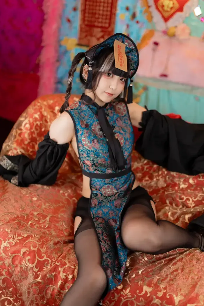 고나시 아이 사진집 「Nothing Colored 01」 Set.02