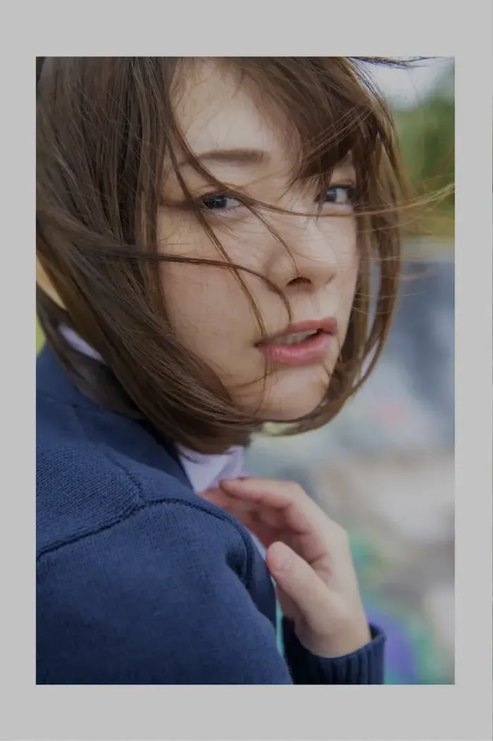 교복 &amp; 미스 숏컷 베스트 세트.02