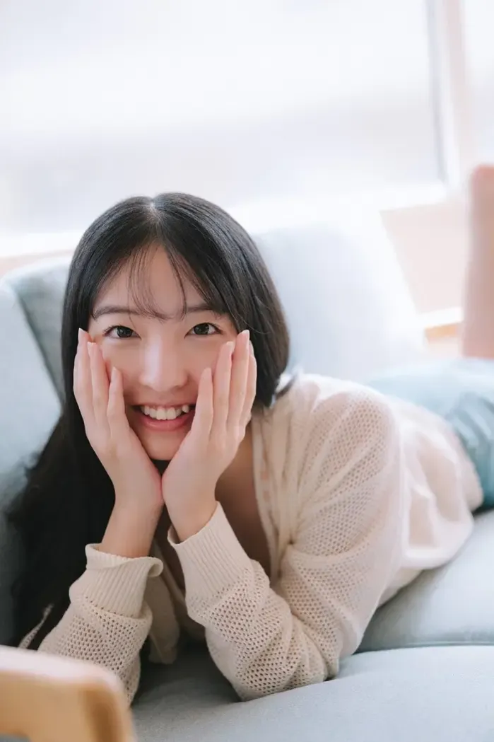 야마구치 유이 위클리 플레이보이 플러스 set.25