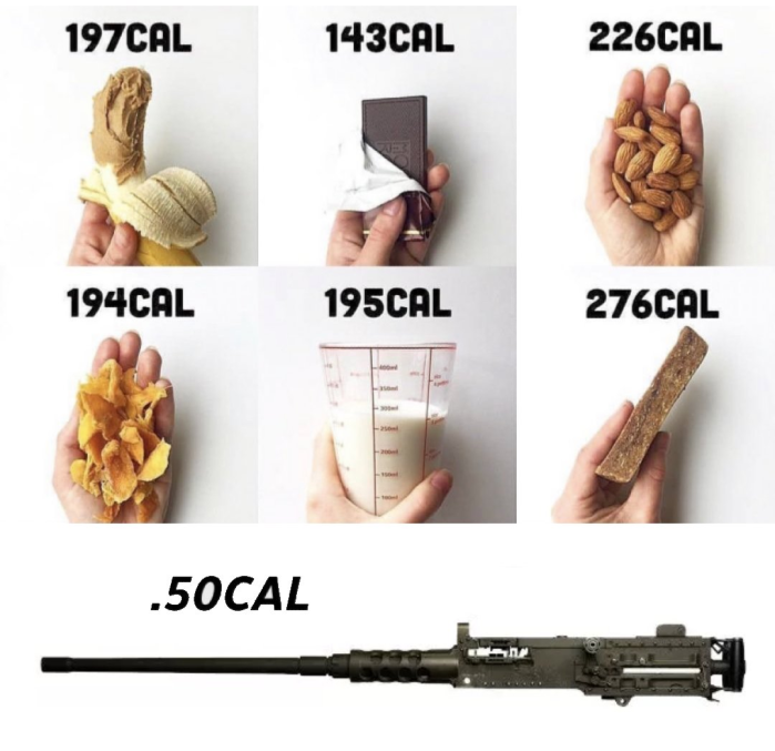 저칼로리 비건 글루텐프리