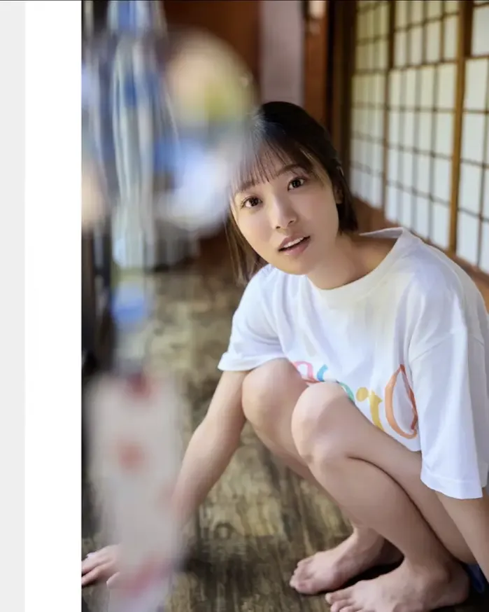 FLASH 디지털 사진집의 명작 set.25