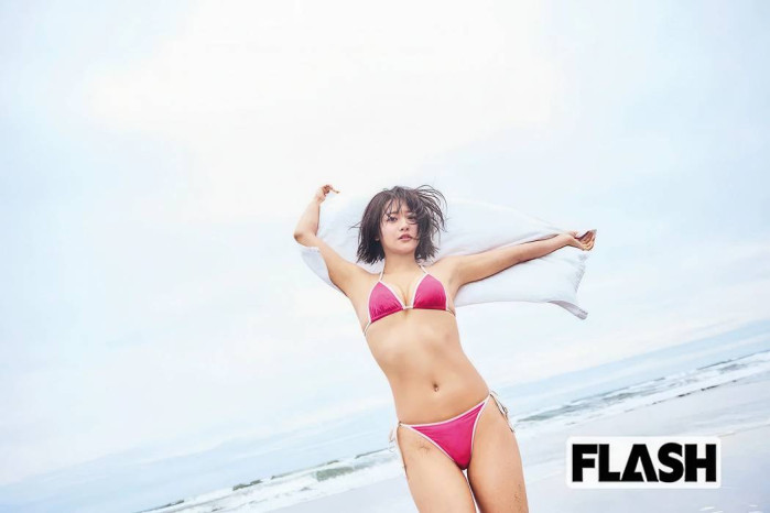 스미폰플래시 2025년 12월 2-9일호