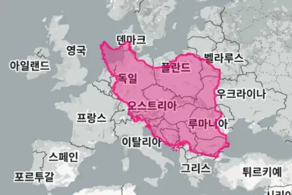 미국이 이란에 지상군 투입해서 작전 수행하기 어려운 이유