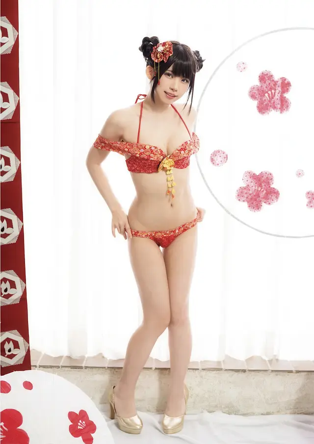 PP 엔터프라이즈 GIRLS Graph.001 WINTER