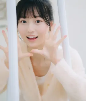 야기 아즈키 위클리 플레이보이 플러스