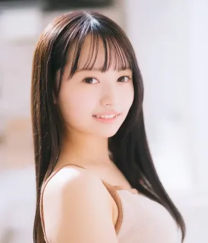 메이 하나다 위클리 플레이보이 플러스