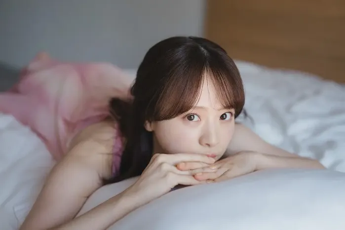 쿠라노오 나루미 위클리 플레이보이 플러스 2025