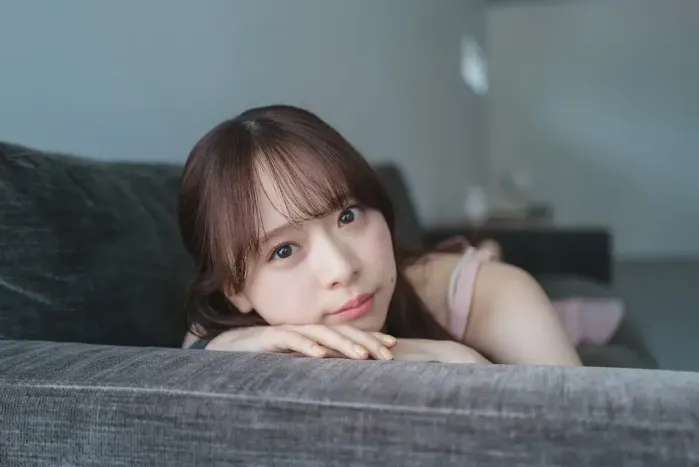 쿠라노오 나루미 위클리 플레이보이 플러스 2025