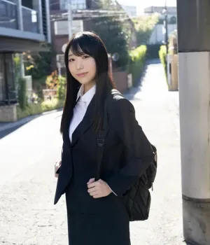 모모타 미츠키 사진집 「기적의 J」