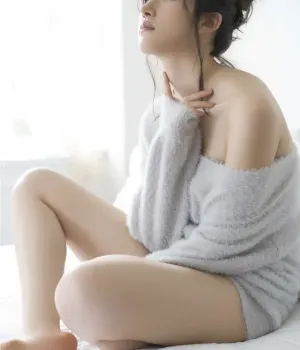 야마자키 아미 디지털 사진집 「아름다운 다리 클라이맥스 vol.2 138페이지 완전판」 Set.03