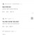 최근 구조조정이 심각해진 업계