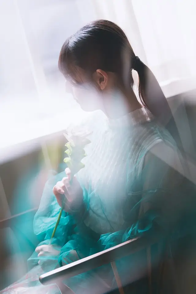 히나노 쿠보 위클리 플레이보이 플러스