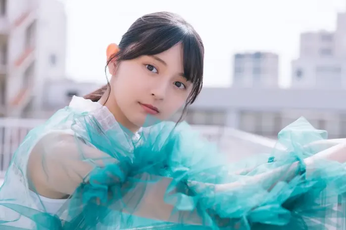 히나노 쿠보 위클리 플레이보이 플러스