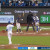 [KBO] 타자가 KBO 데뷔할 때 투수는 돌을 지난 응애!!!!