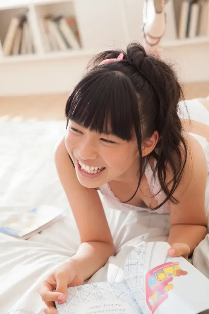 야마나카 토모에 set6