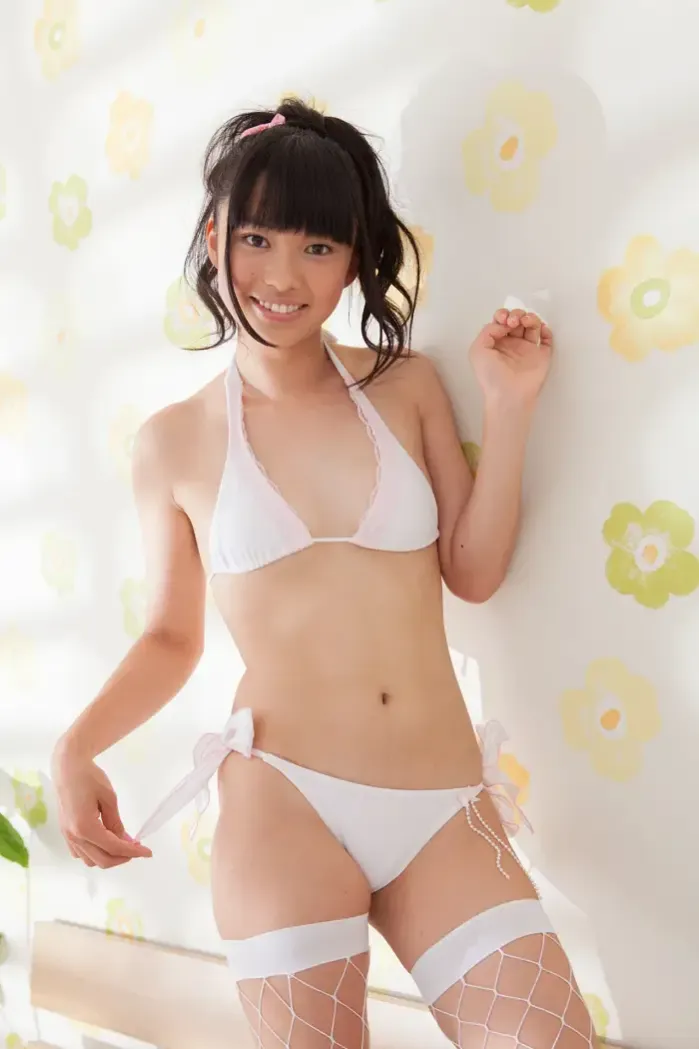 야마나카 토모에 set6