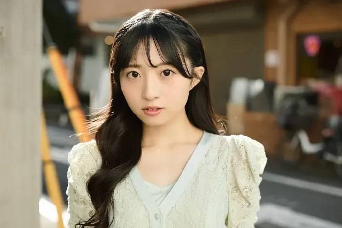 아키야마 유나 위클리 플레이보이 플러스