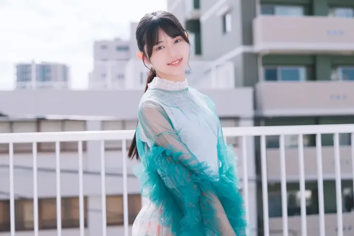 히나노 쿠보 위클리 플레이보이 플러스