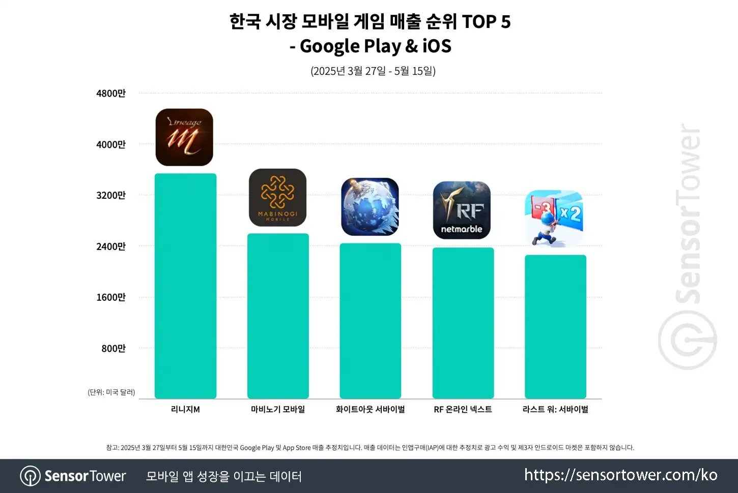 uploaded_682d903662fa6.png