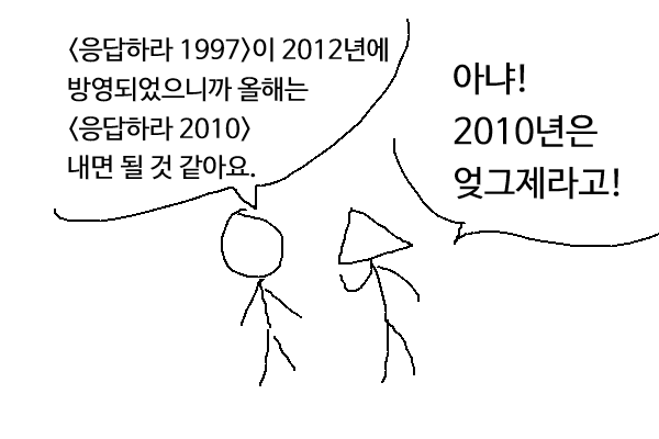 uploaded_682d911fb2607.png