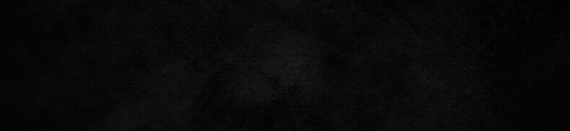 d0f50-679b2e0c30256-feff6e495bbfb701969acbfe3849f82f19f31045.gif