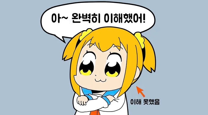 uploaded_682a4d82a236b.jpg