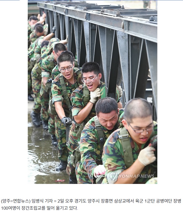 uploaded_6825be4e75534.jpg