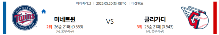 d0f50-682acc3ae7d72-d7530d5491eff7ddad9d9aea15db1828e67057a1.png