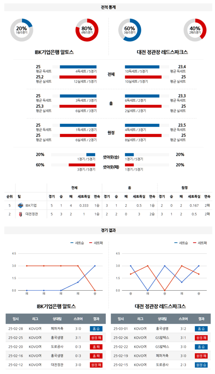 d0f50-67c742f01a737-fc7f6ed2688e6c4a9d075ea5fcb7d8a0f6321348.png