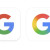 구글 로고 변경