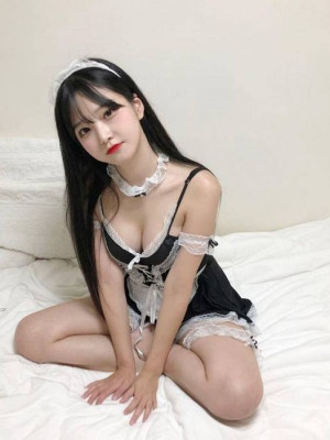 그분들이 불편해하는 BJ박민정 의상