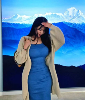 김현영 치어리더 인스타