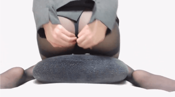 후방주의) 좋은 후방 나눔하러 왓습니다