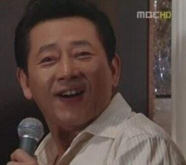 방구끼지마를 영어로 하면?