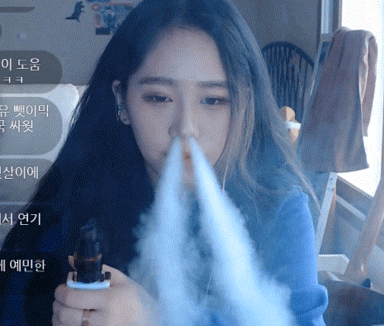 맛다미 하나 휘비공~